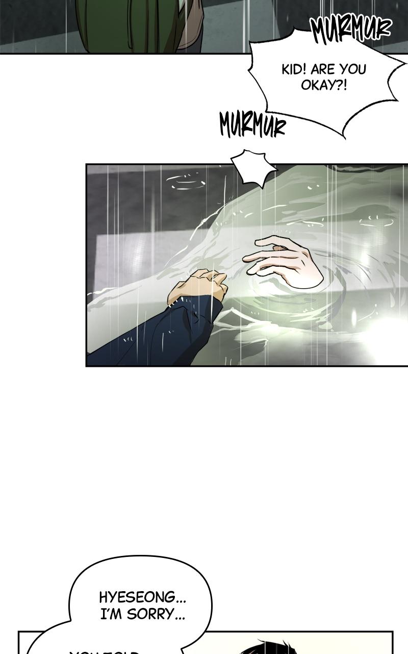 To Drown In You Chapter 6 - Page 62