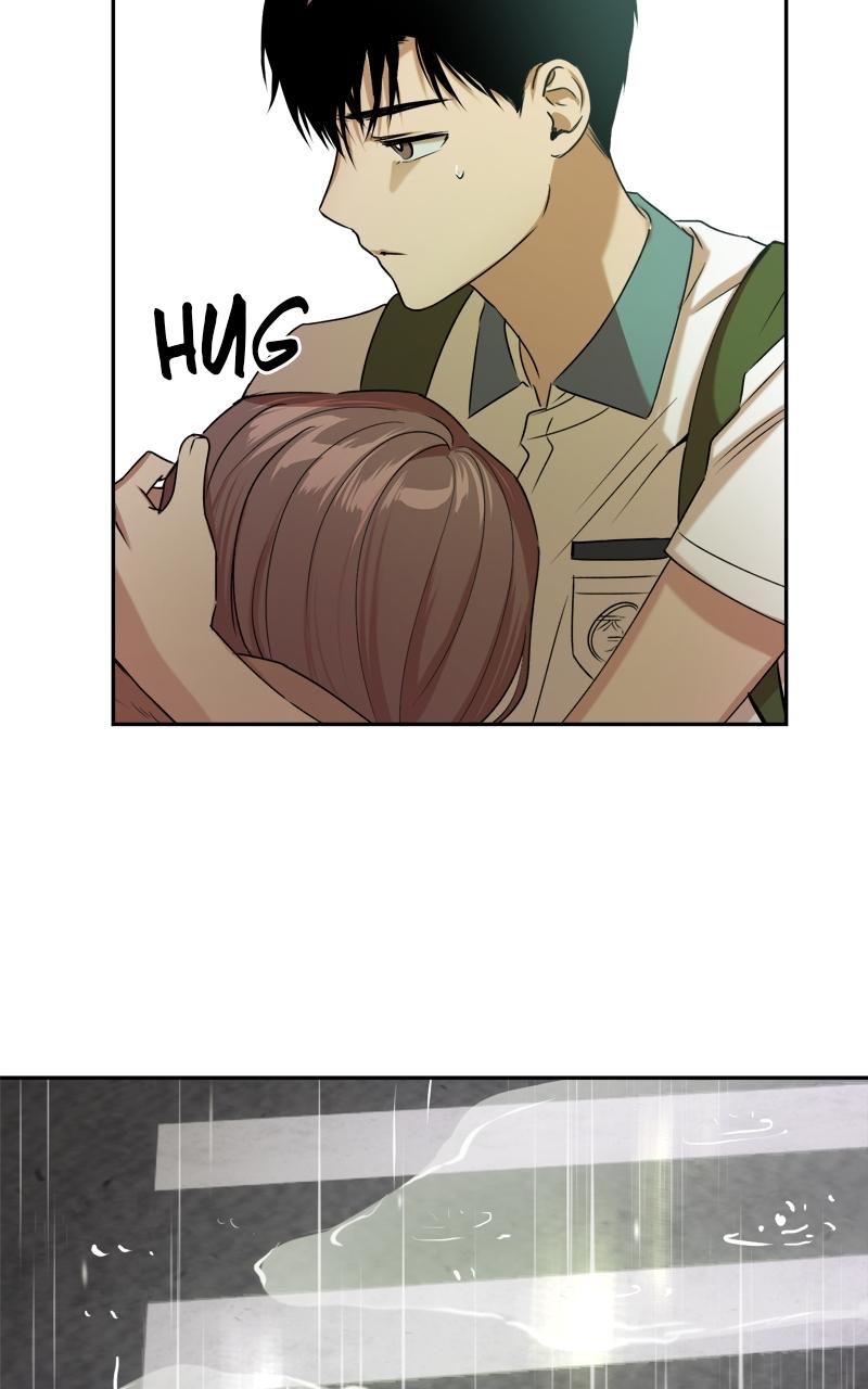 To Drown In You Chapter 6 - Page 64