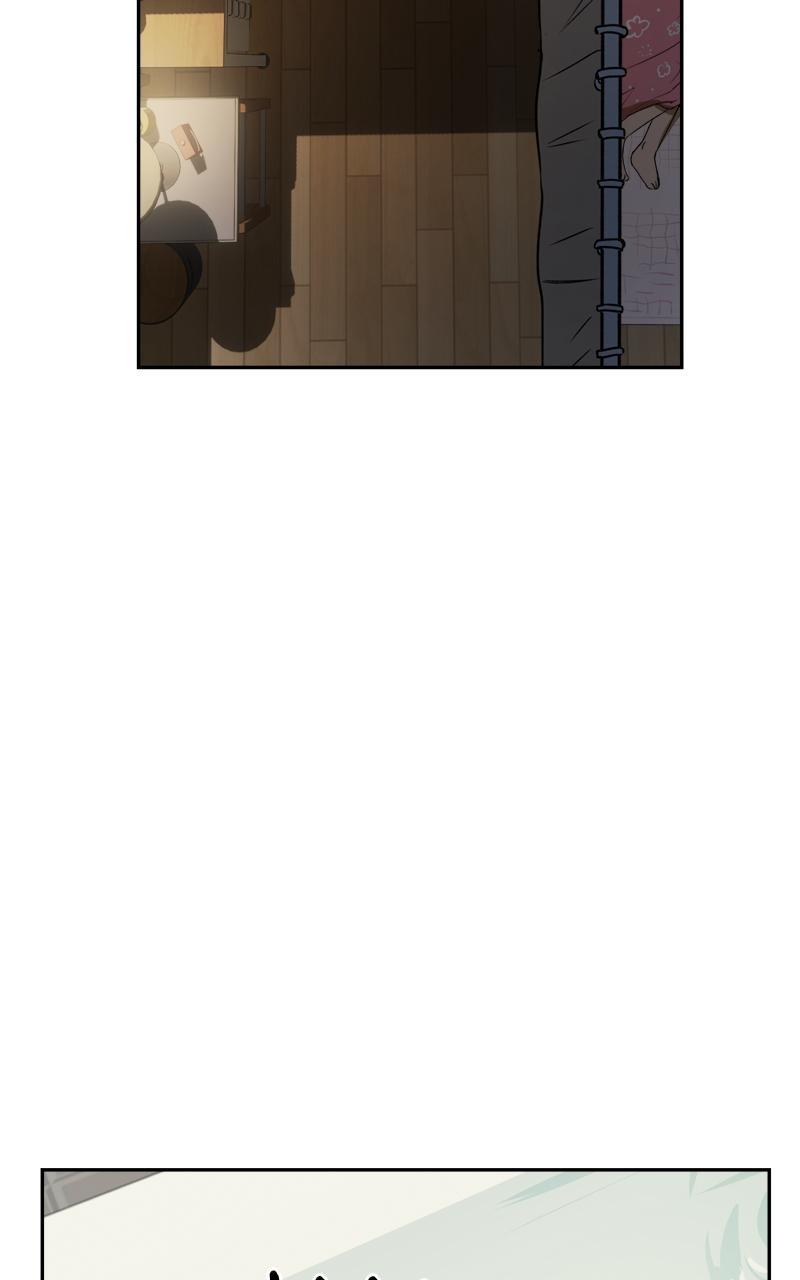 To Drown In You Chapter 7 - Page 8