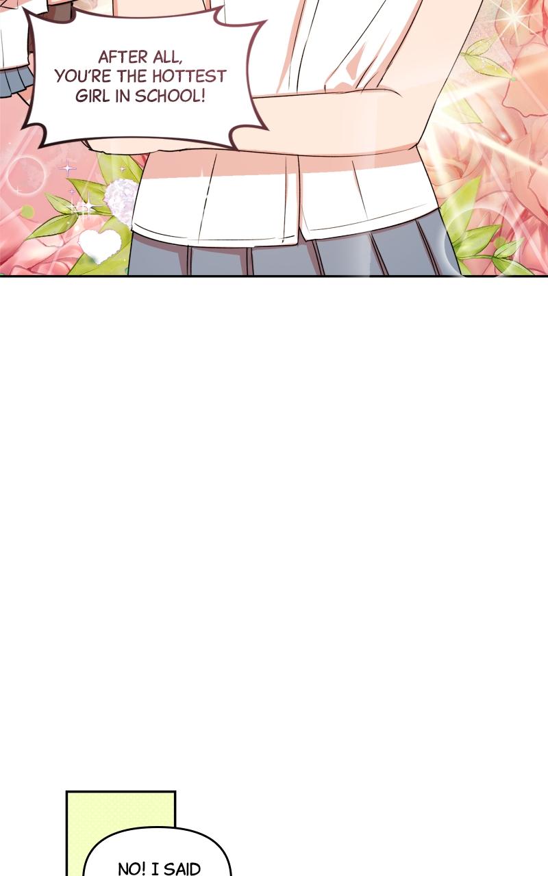 To Drown In You Chapter 7 - Page 36