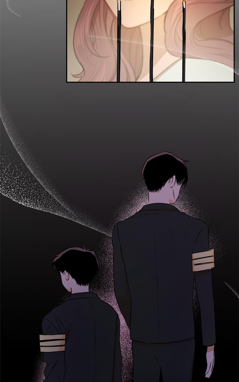 To Drown In You Chapter 7 - Page 52