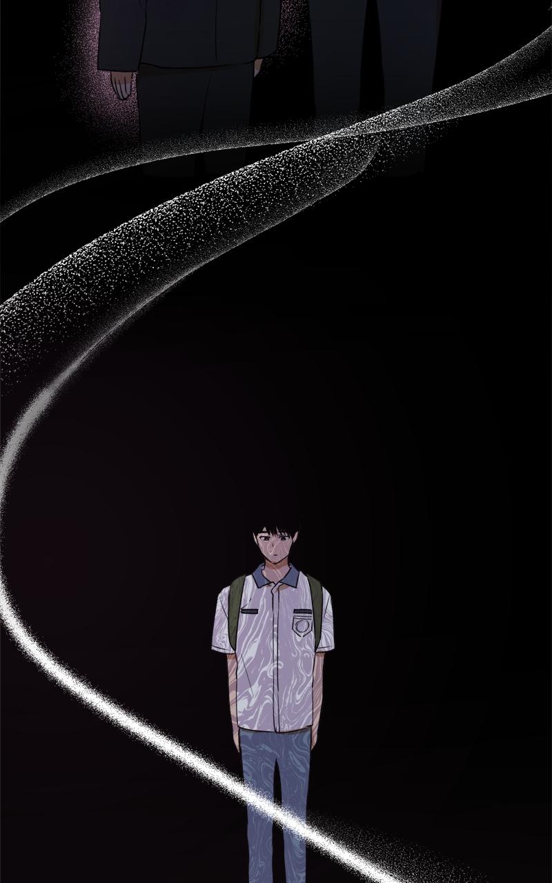 To Drown In You Chapter 7 - Page 53