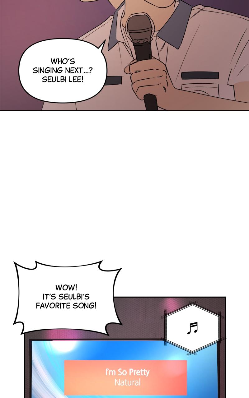 To Drown In You Chapter 7 - Page 68