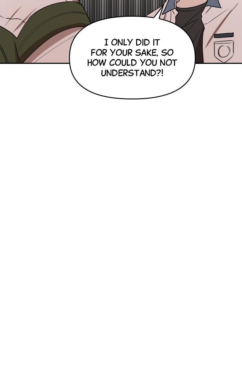 To Drown In You Chapter 7 - Page 82