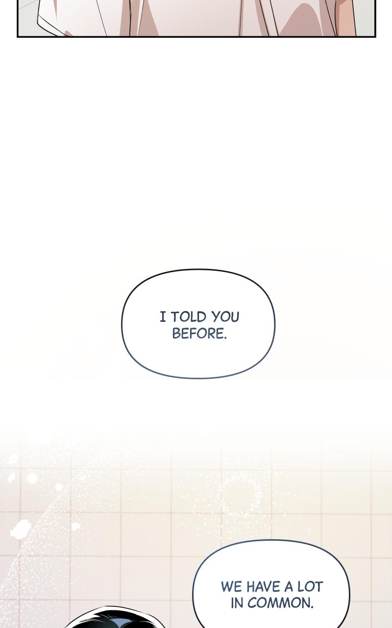 To Drown In You Chapter 7 - Page 90