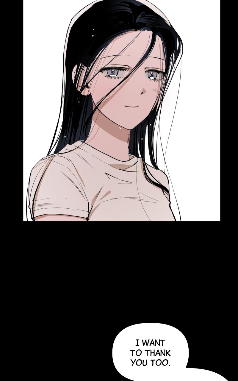 To Drown In You Chapter 8 - Page 4