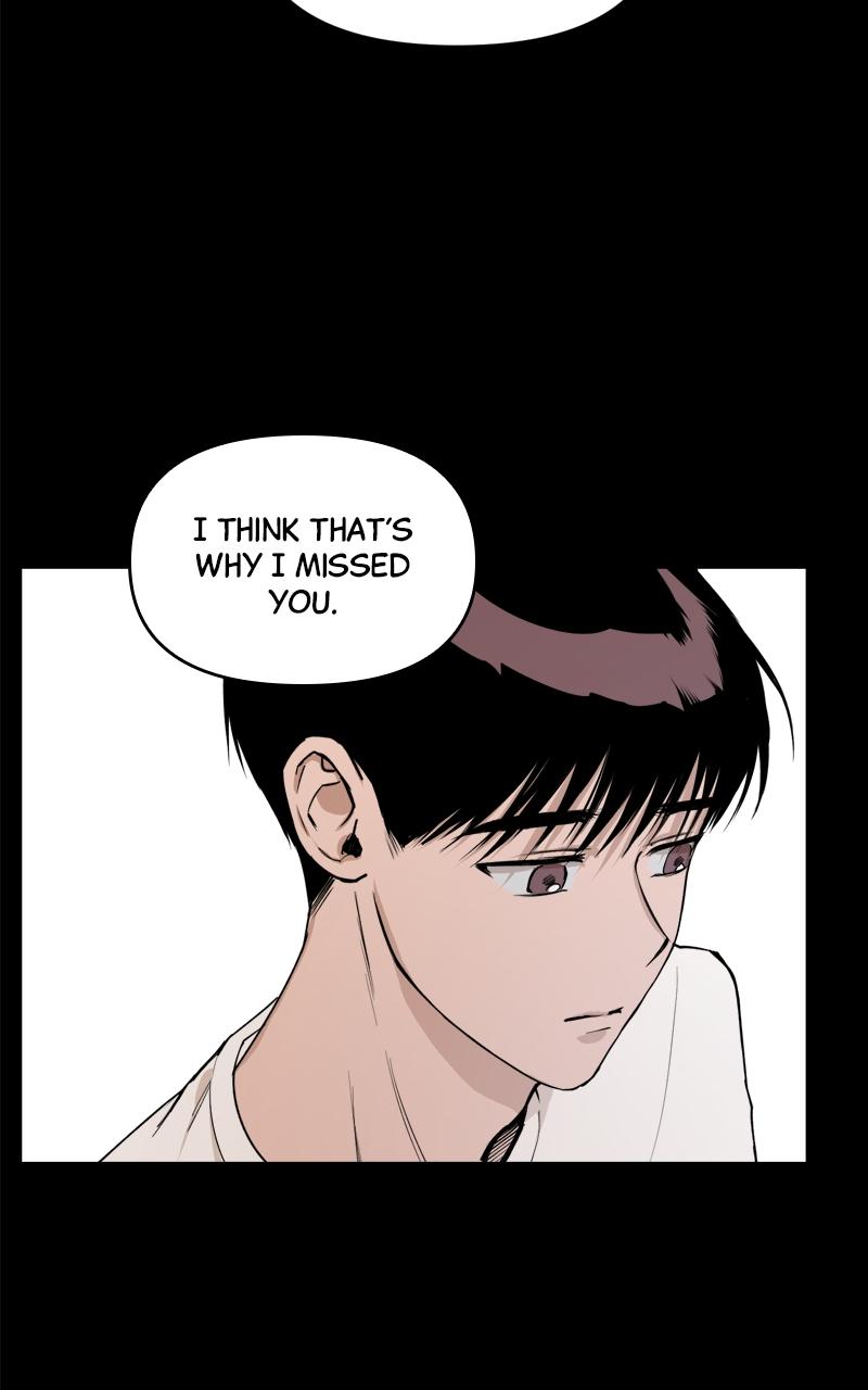 To Drown In You Chapter 8 - Page 6