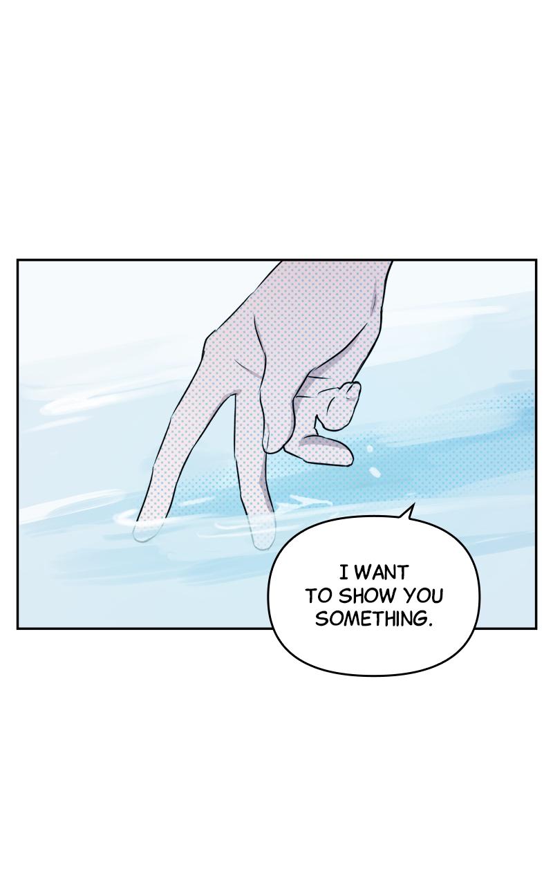 To Drown In You Chapter 8 - Page 22