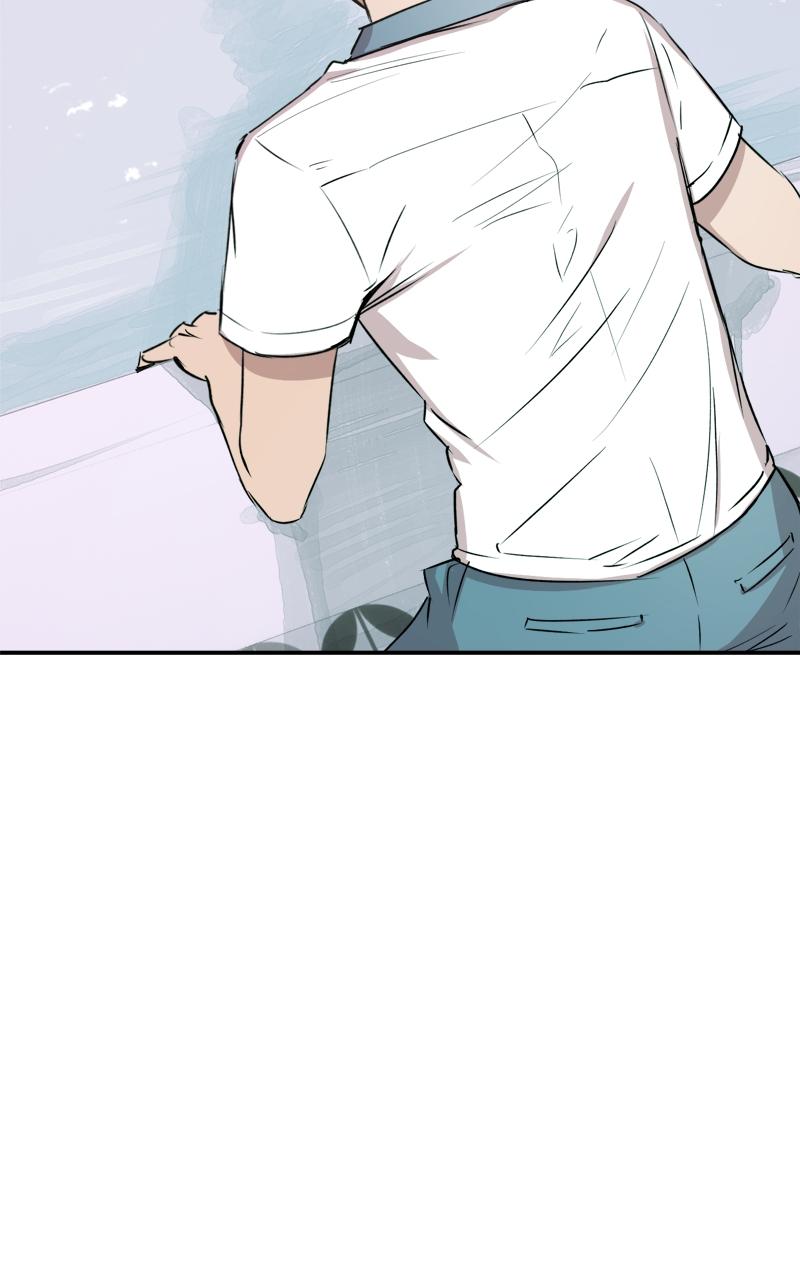 To Drown In You Chapter 8 - Page 25