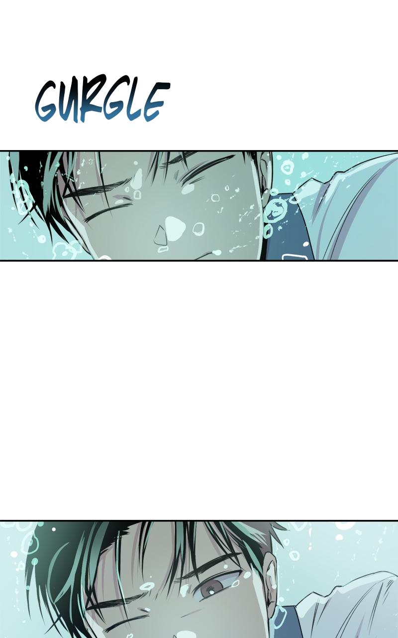 To Drown In You Chapter 8 - Page 26