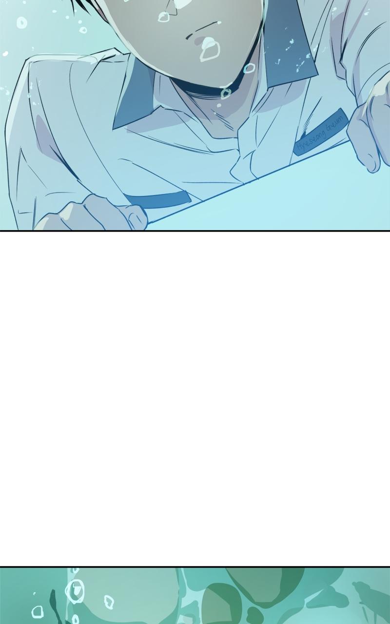 To Drown In You Chapter 8 - Page 27