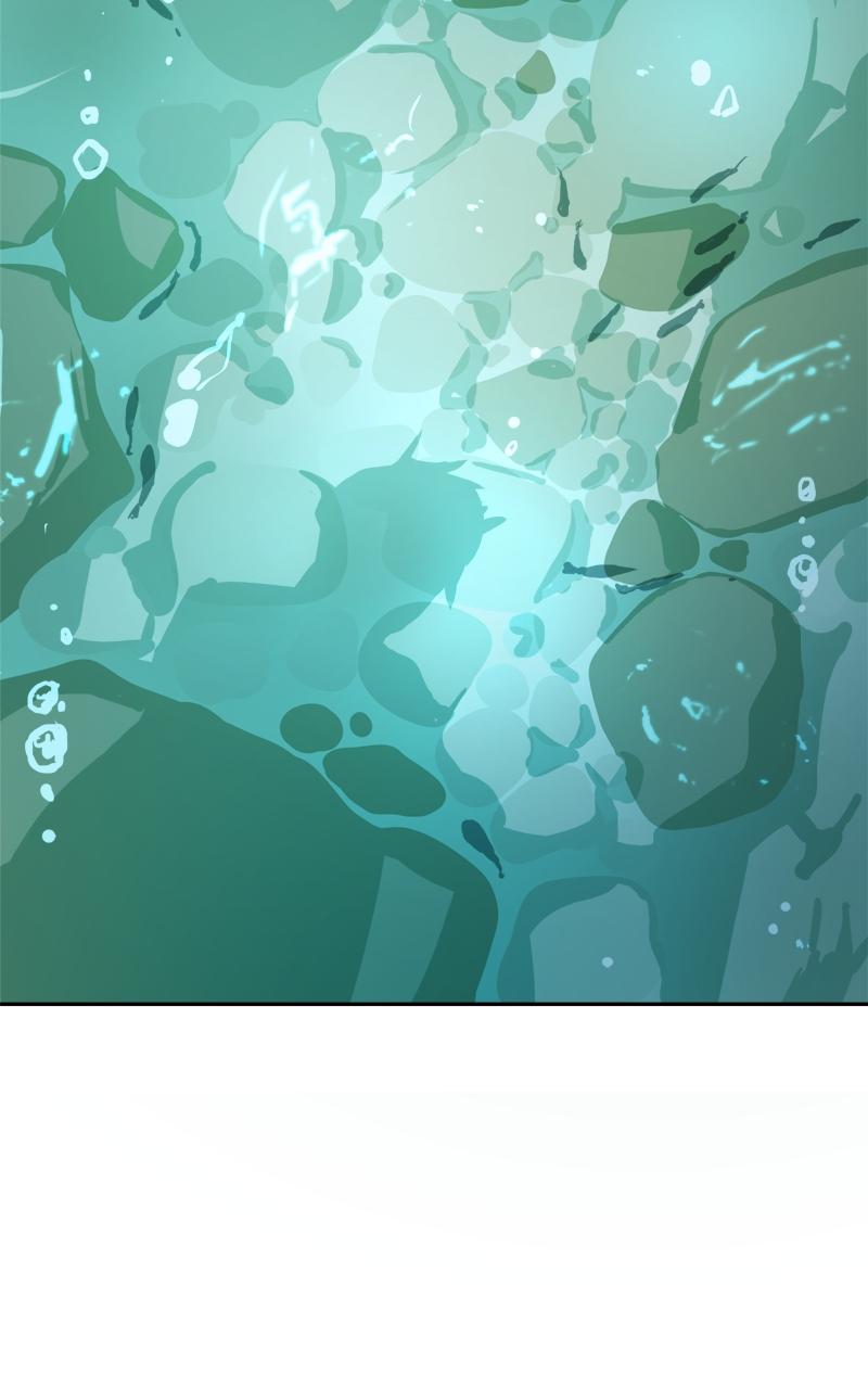 To Drown In You Chapter 8 - Page 28