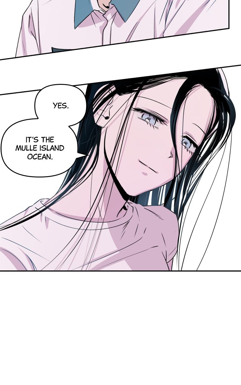 To Drown In You Chapter 8 - Page 32