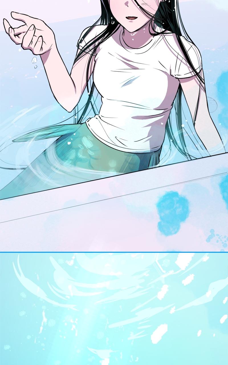 To Drown In You Chapter 8 - Page 34