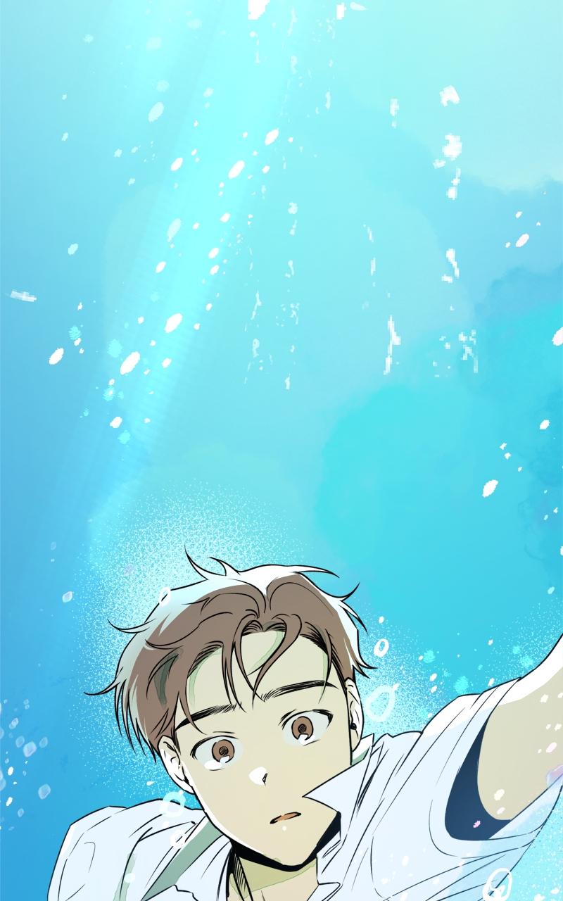 To Drown In You Chapter 8 - Page 35