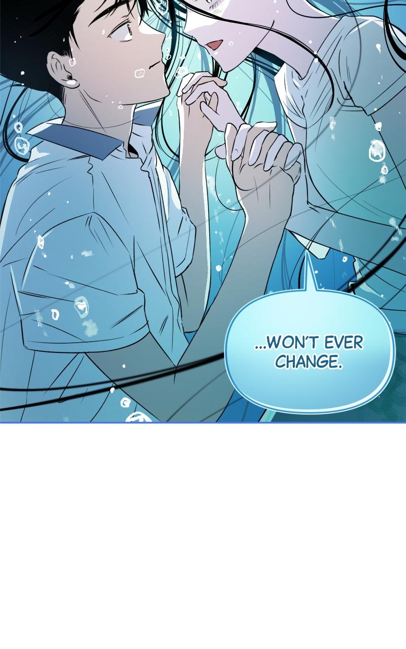 To Drown In You Chapter 8 - Page 40