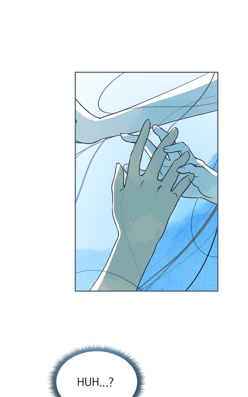 To Drown In You Chapter 8 - Page 41