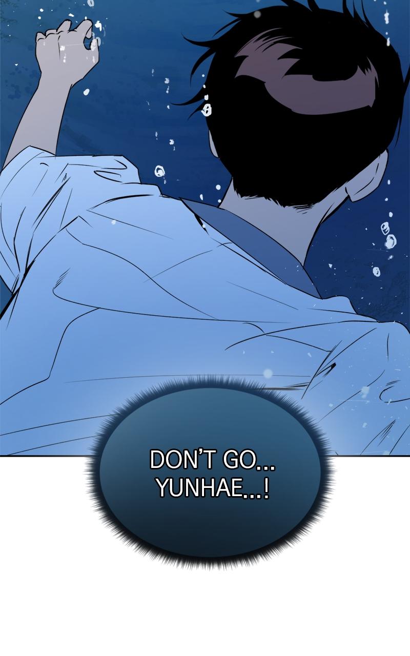 To Drown In You Chapter 8 - Page 44