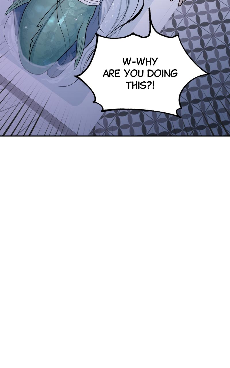 To Drown In You Chapter 8 - Page 47