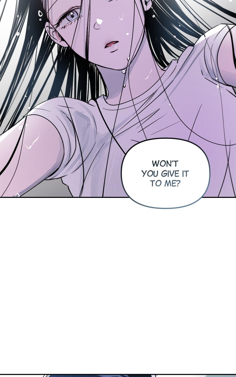 To Drown In You Chapter 8 - Page 52