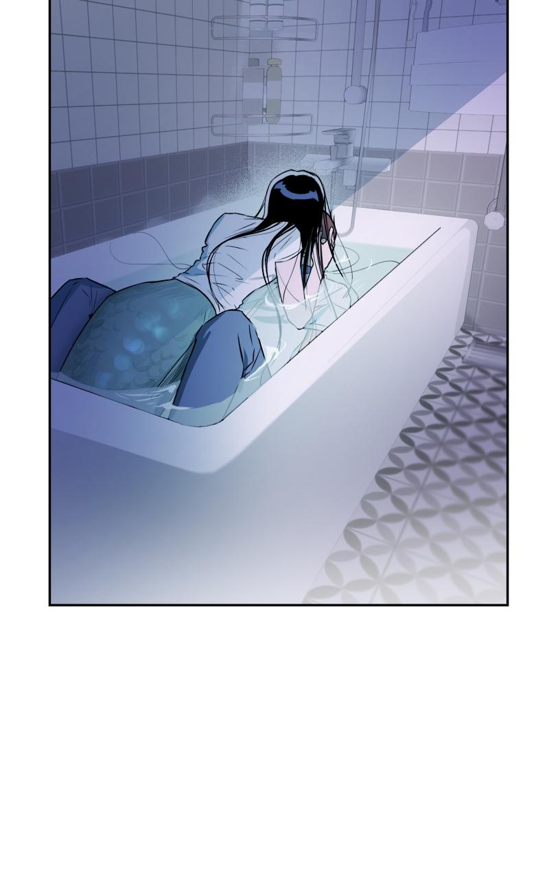 To Drown In You Chapter 8 - Page 55