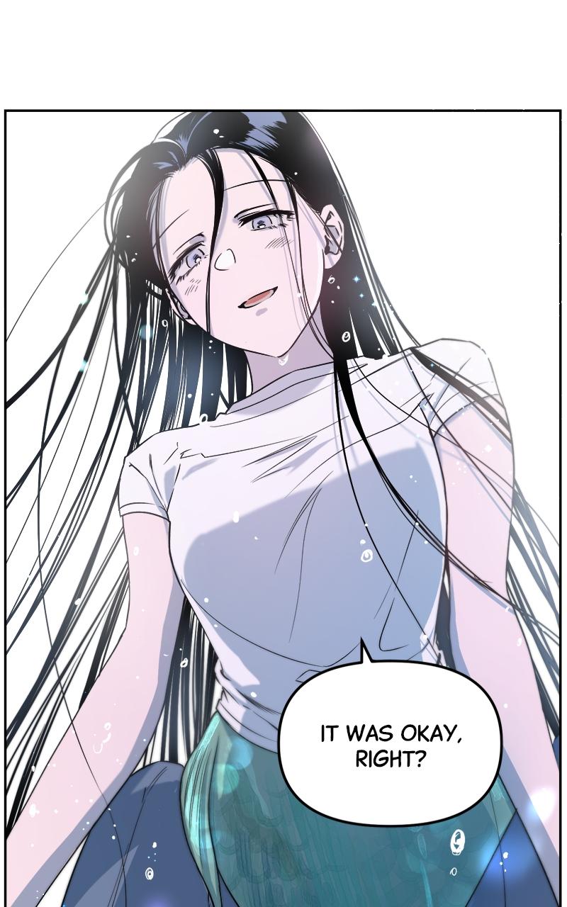 To Drown In You Chapter 8 - Page 57