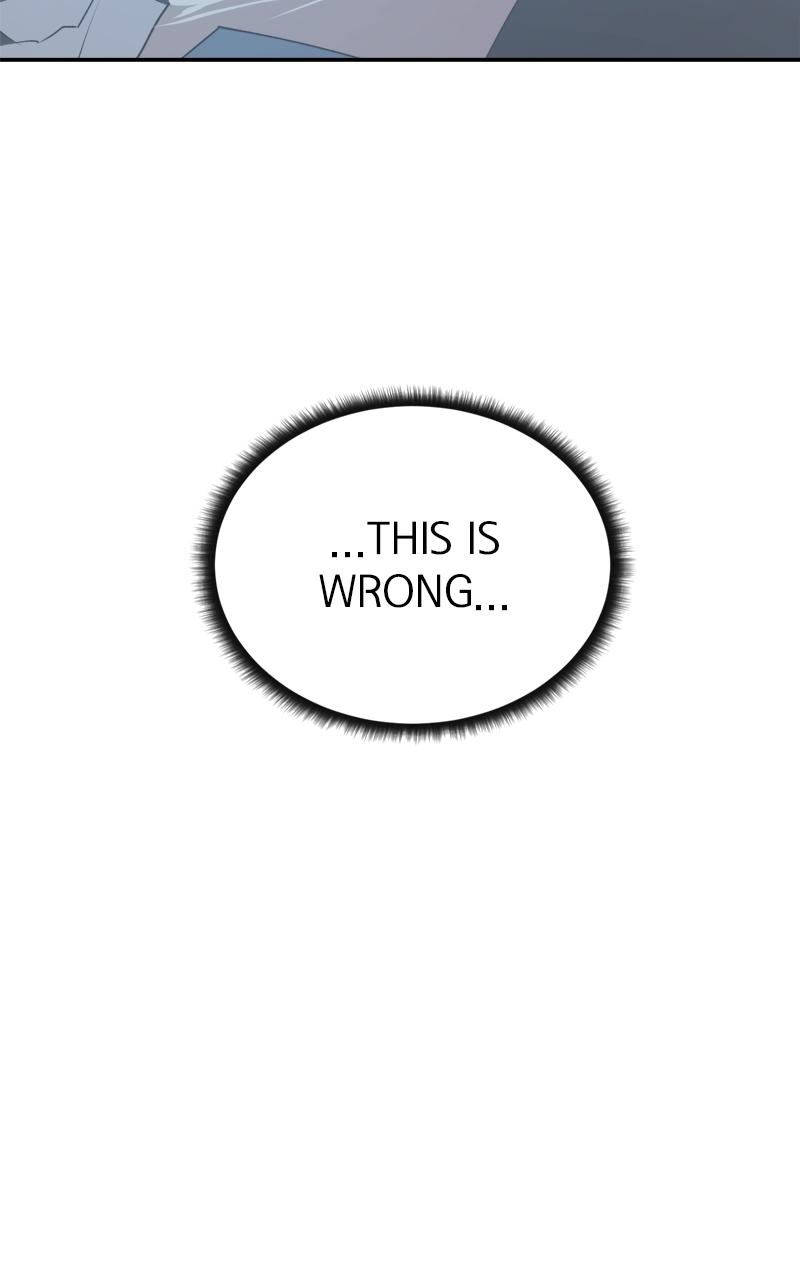 To Drown In You Chapter 8 - Page 59