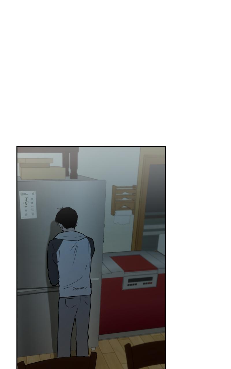 To Drown In You Chapter 8 - Page 60