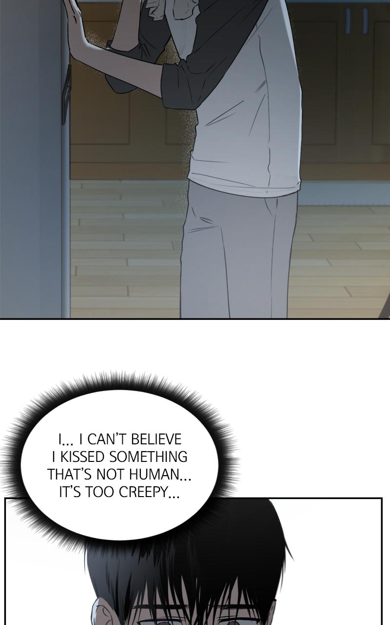 To Drown In You Chapter 8 - Page 62