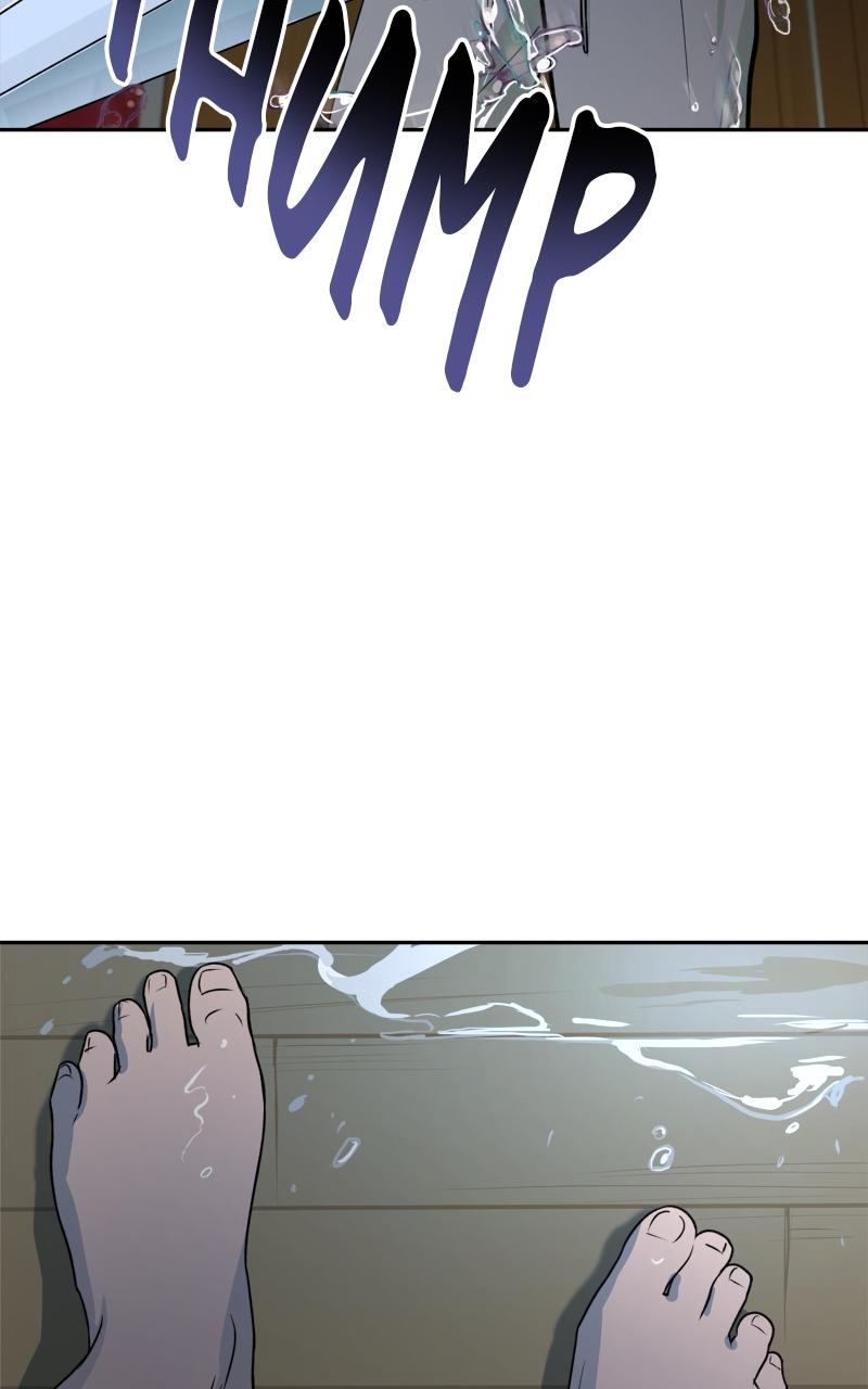 To Drown In You Chapter 8 - Page 66