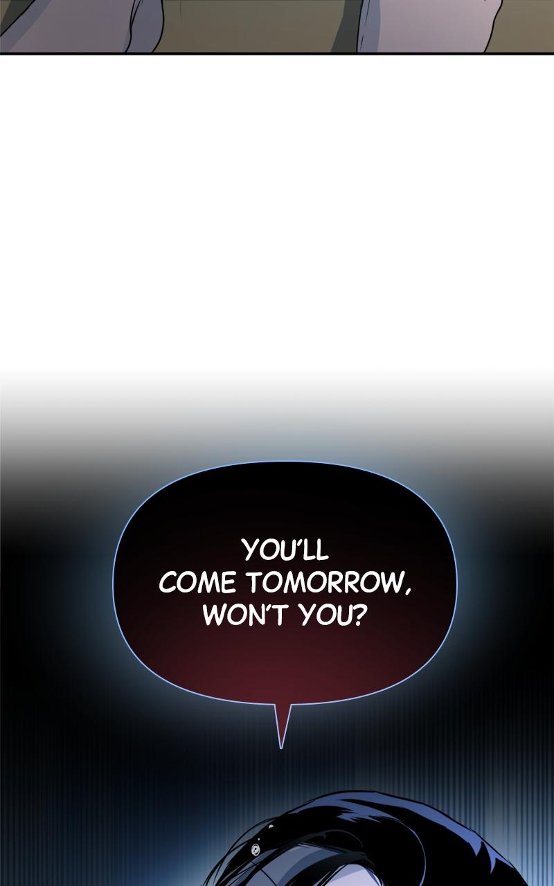 To Drown In You Chapter 8 - Page 67