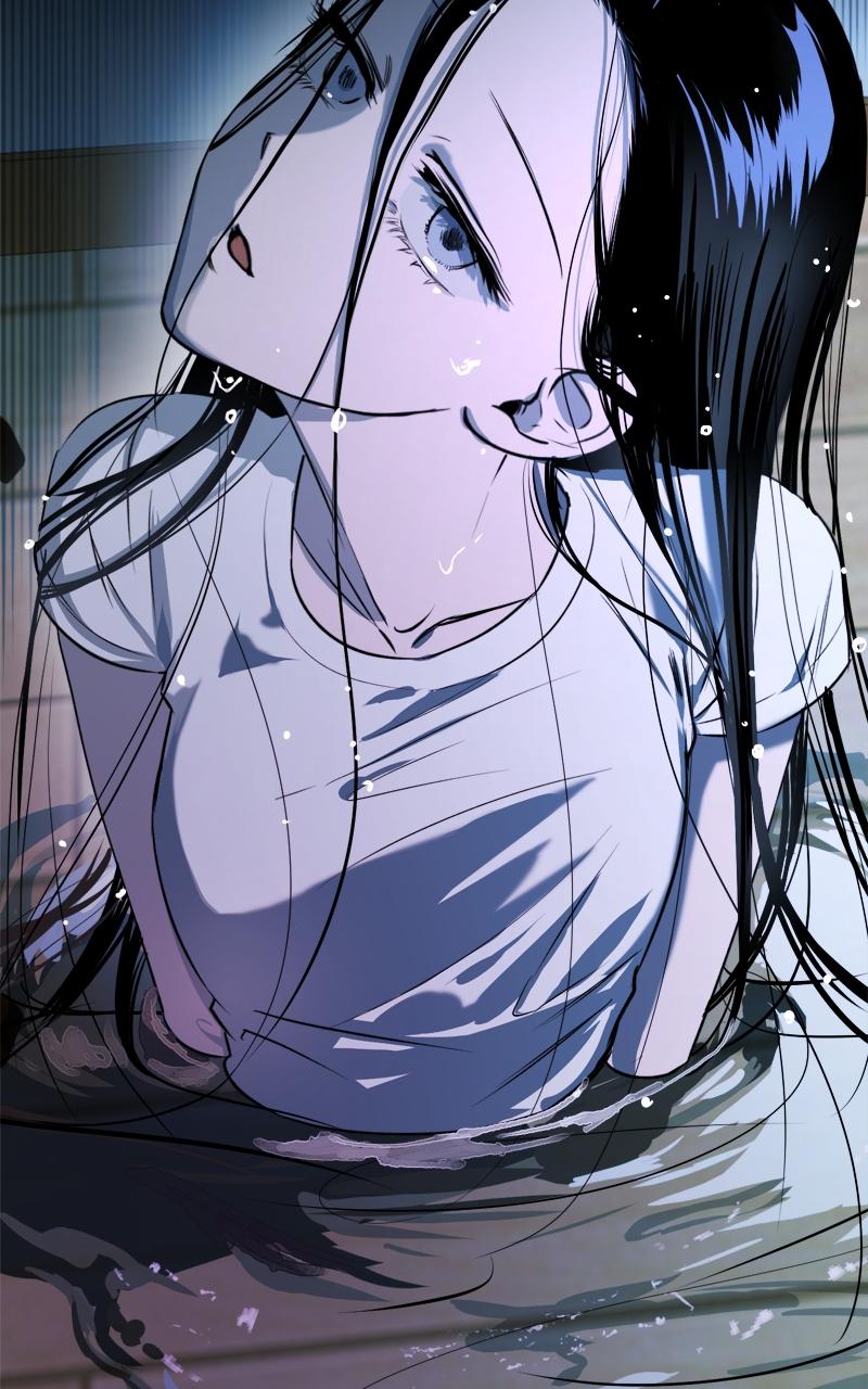 To Drown In You Chapter 8 - Page 68