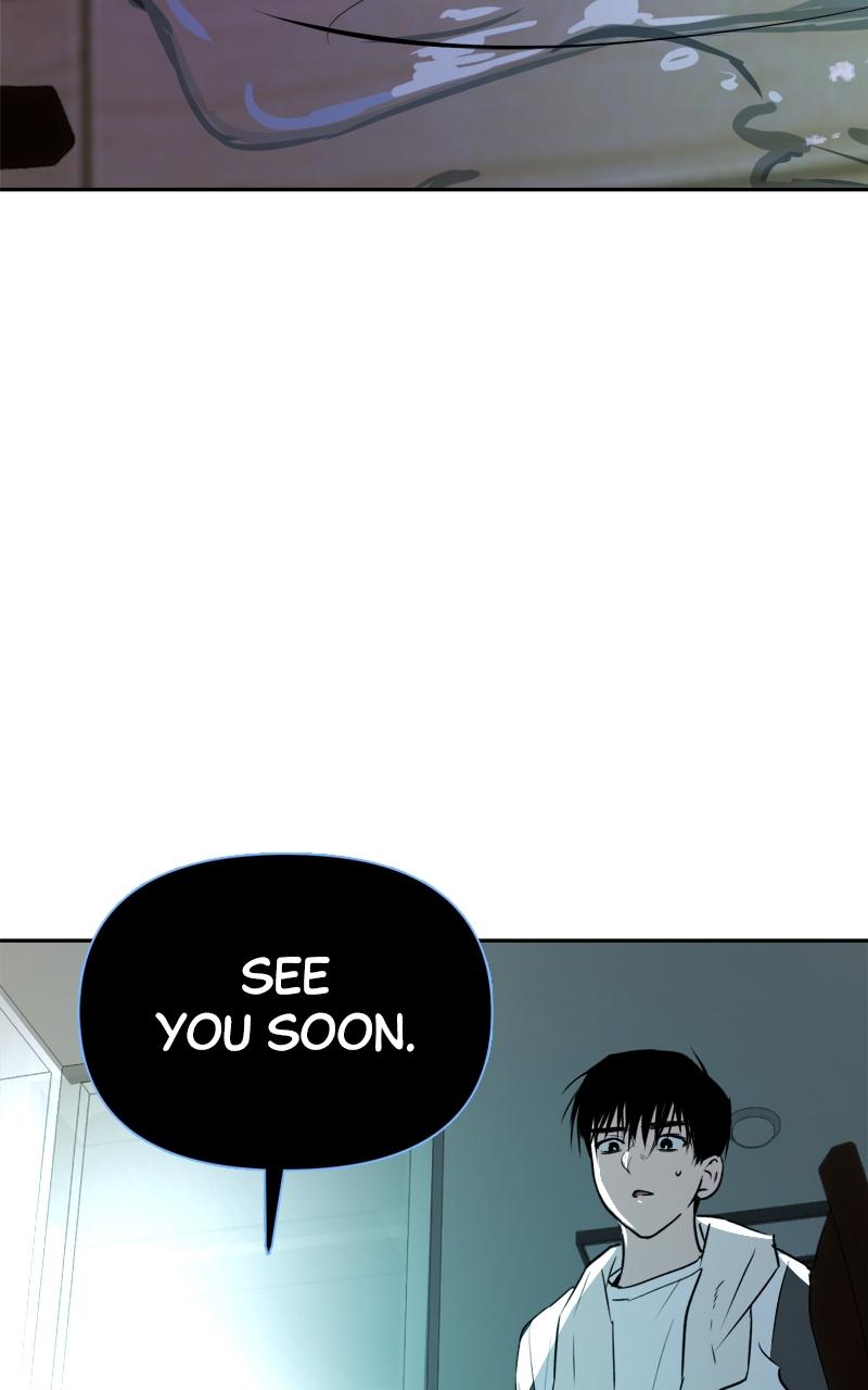 To Drown In You Chapter 8 - Page 69