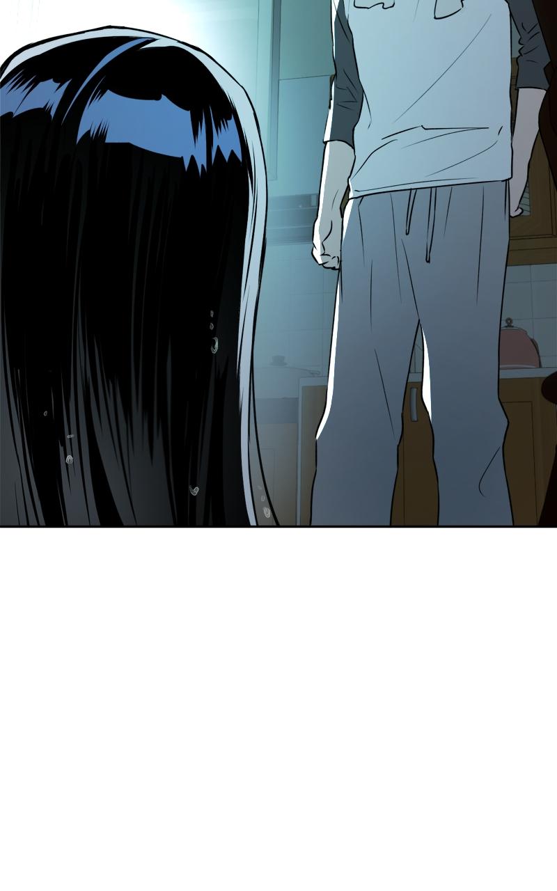 To Drown In You Chapter 8 - Page 70