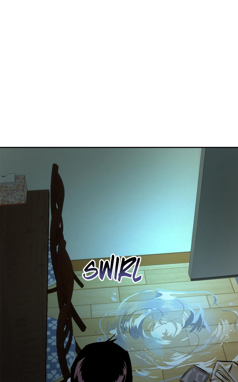 To Drown In You Chapter 8 - Page 71