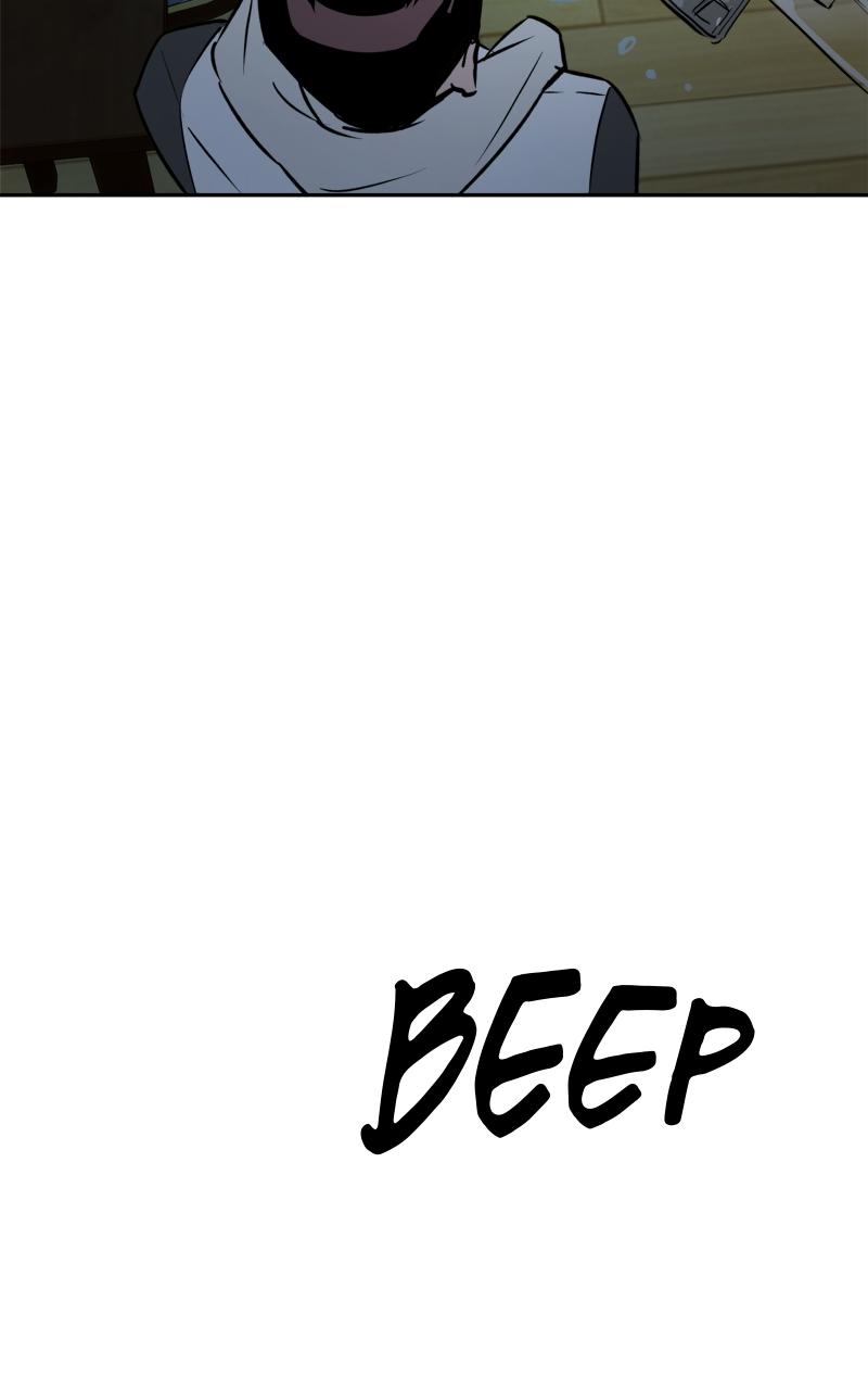 To Drown In You Chapter 8 - Page 72