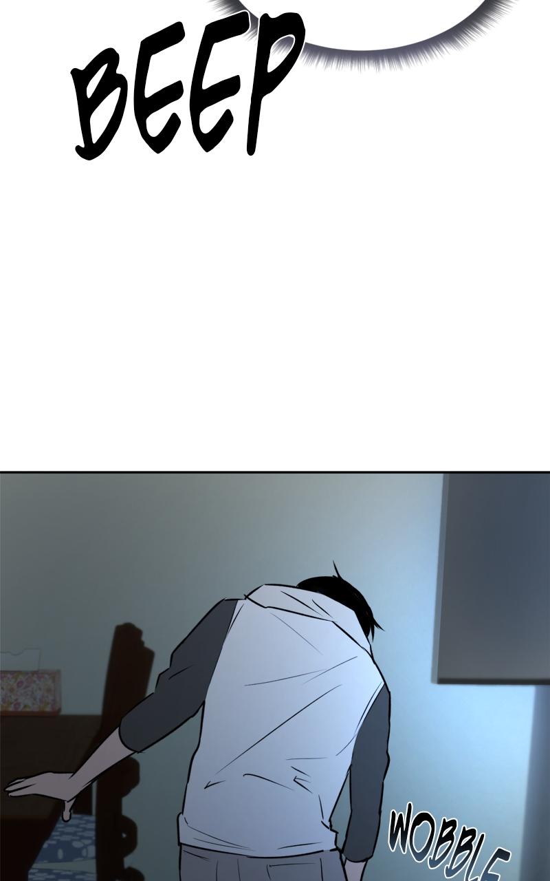 To Drown In You Chapter 8 - Page 74