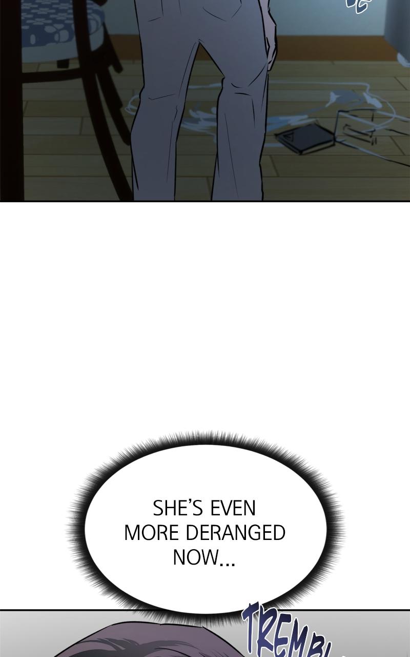 To Drown In You Chapter 8 - Page 75