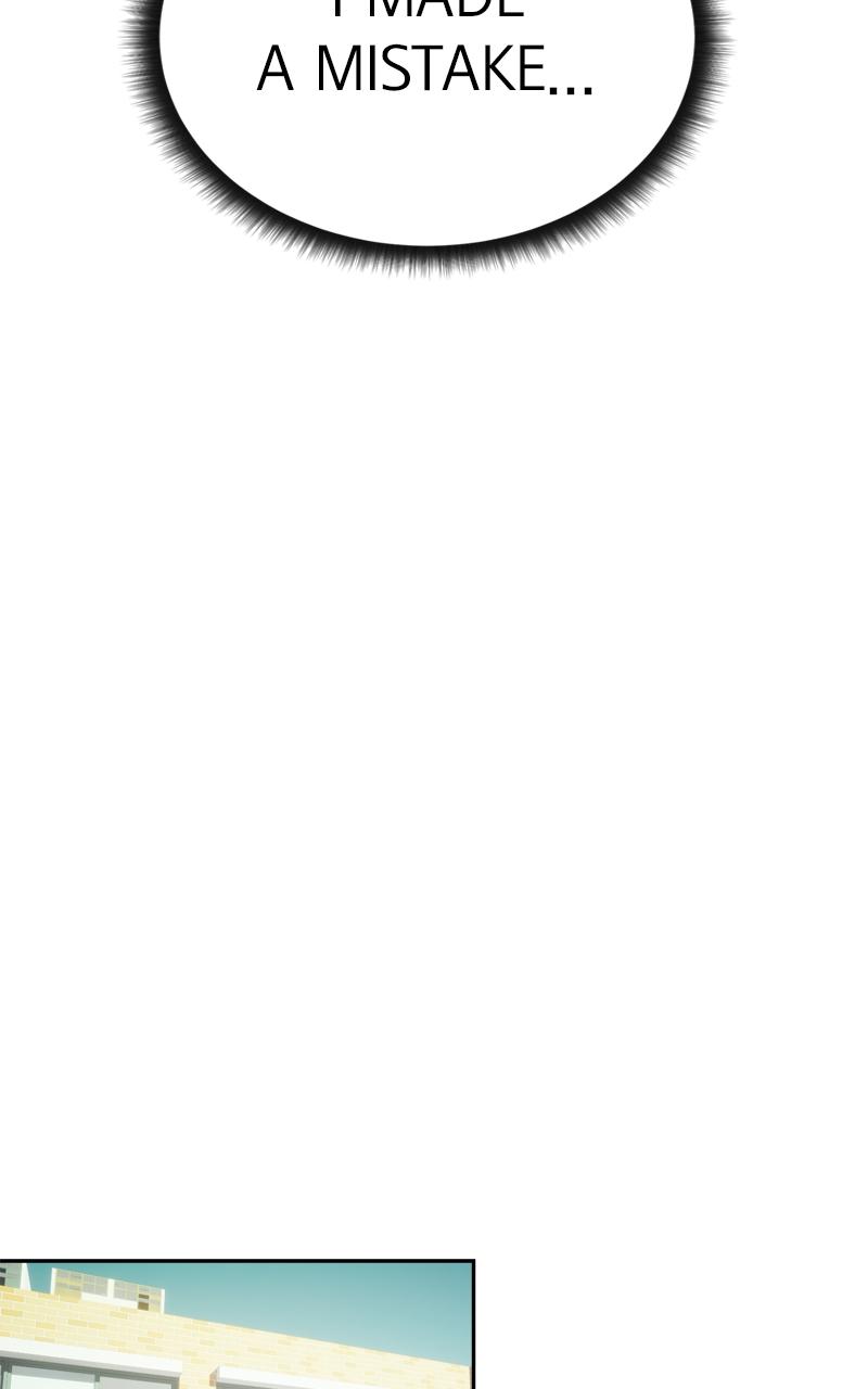 To Drown In You Chapter 8 - Page 77