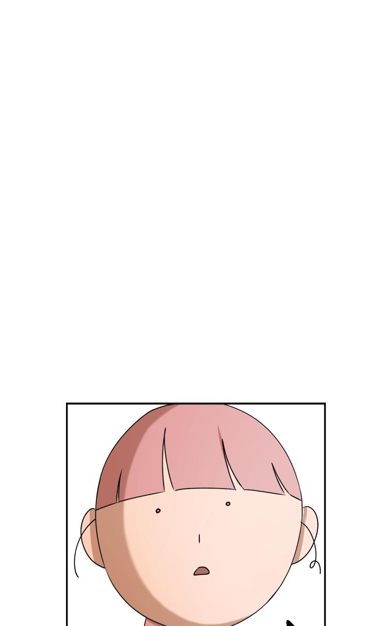 To Drown In You Chapter 8 - Page 86