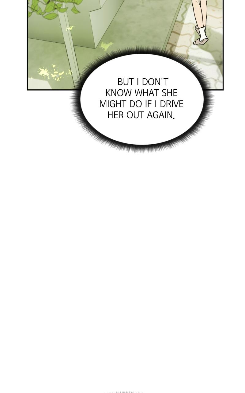 To Drown In You Chapter 8 - Page 90