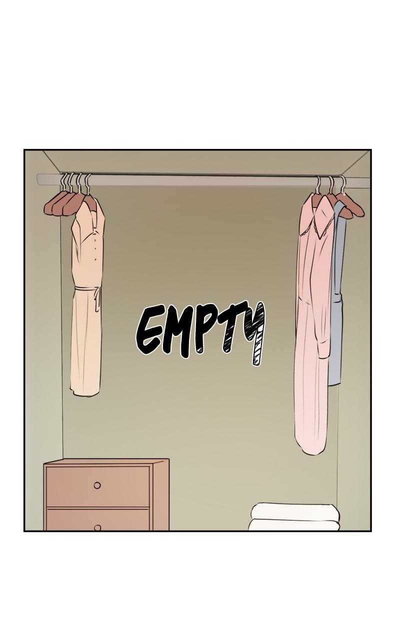 To Drown In You Chapter 9 - Page 8