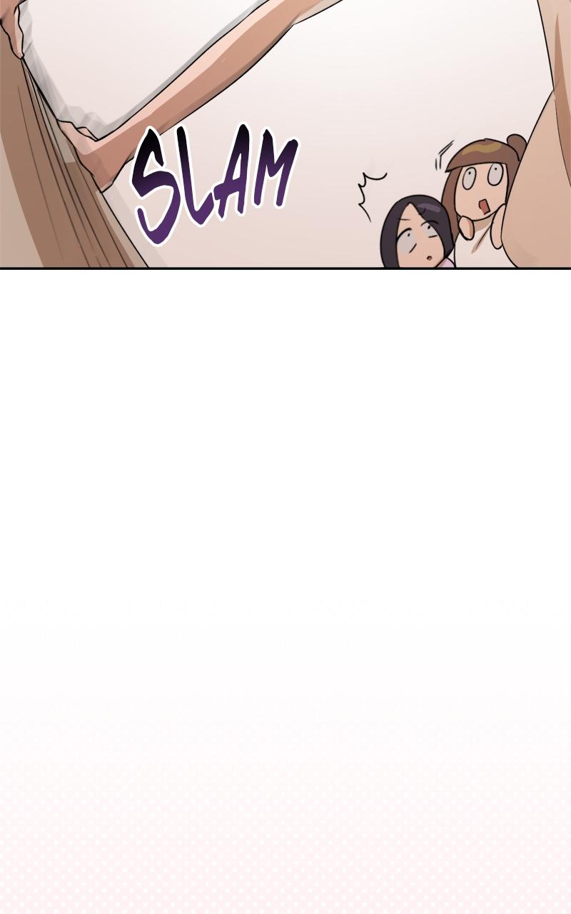 To Drown In You Chapter 9 - Page 12