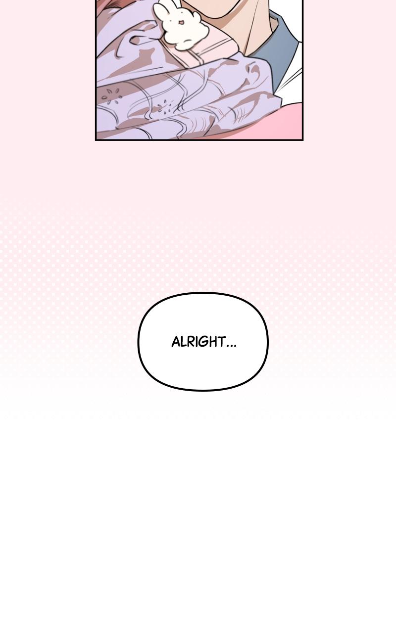 To Drown In You Chapter 9 - Page 18