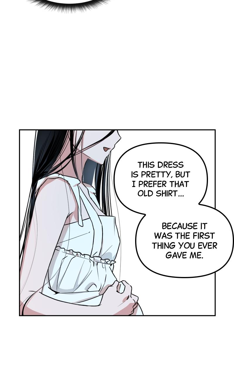 To Drown In You Chapter 9 - Page 25