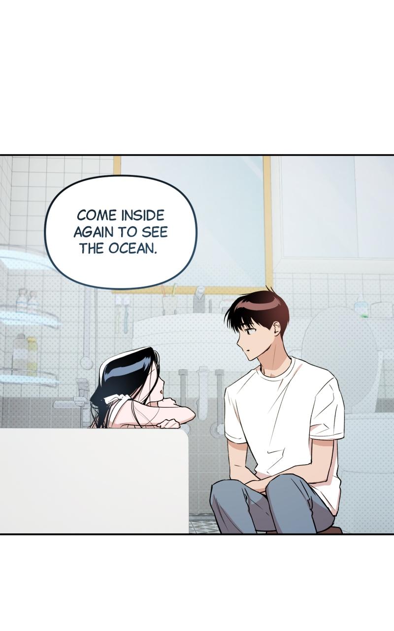 To Drown In You Chapter 9 - Page 28