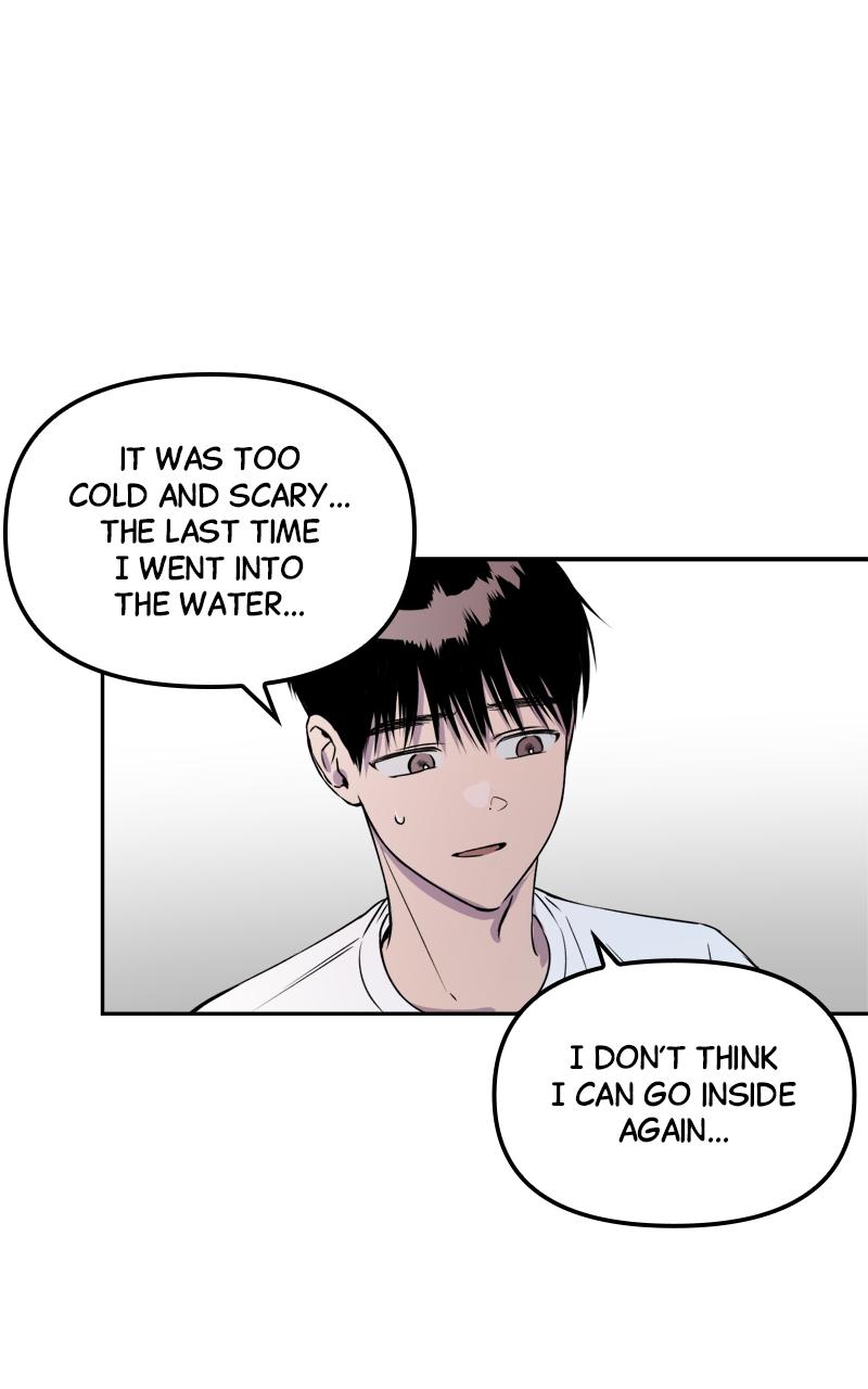 To Drown In You Chapter 9 - Page 29