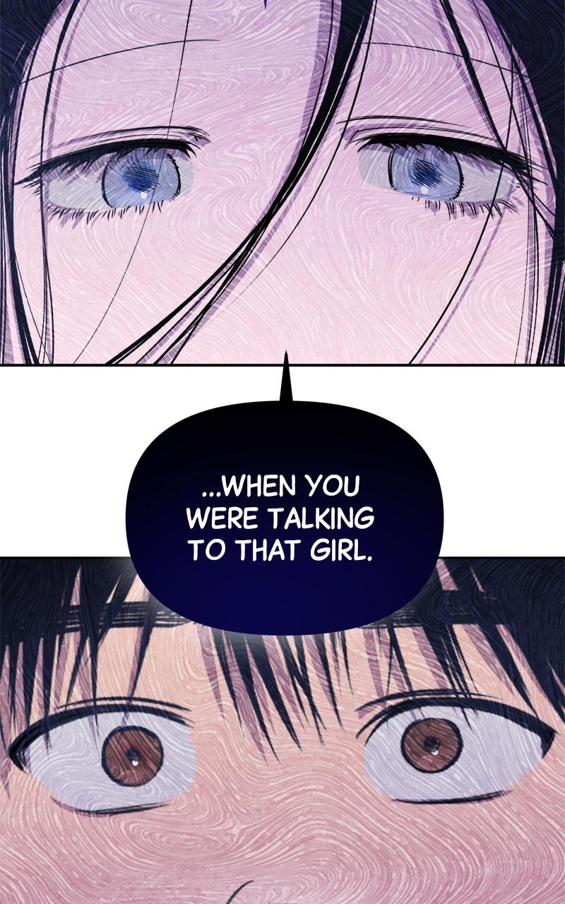 To Drown In You Chapter 9 - Page 32