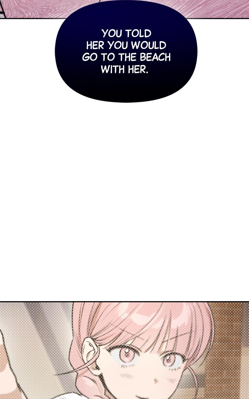 To Drown In You Chapter 9 - Page 33