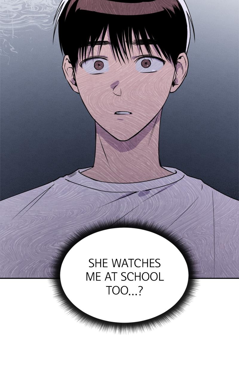 To Drown In You Chapter 9 - Page 35